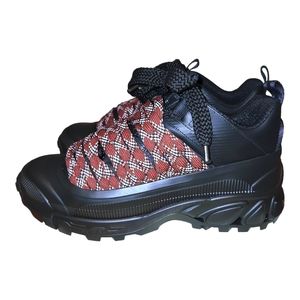 Burberry Men's Sneakers